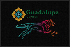 Guadalupe Center