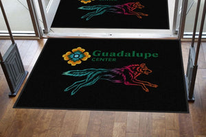Guadalupe Center