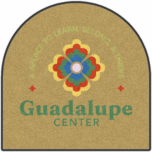 Guadalupe Center