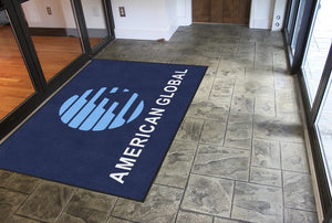 American Global