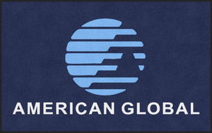 American Global