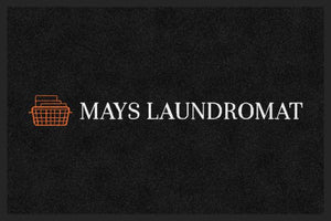 Mays Laundromat