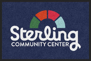 Sterling Community Center