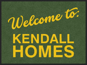 Kendall Homes Inc.