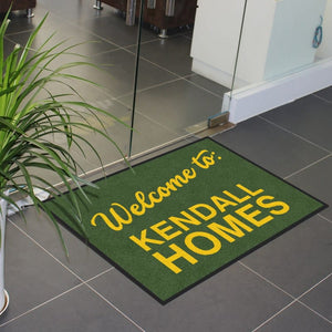 Kendall Homes Inc.