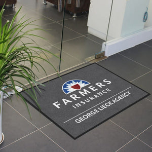 Farmers Insurance GEORGE LIECK AGENCY