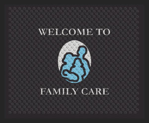 Family Care