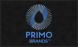 Primo Brands Carpet