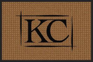 KC