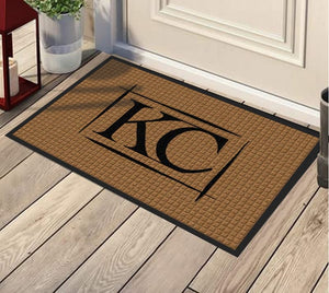 KC