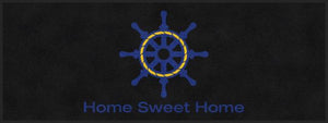 Home Sweet Home
