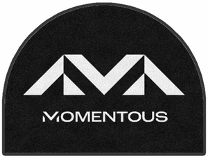 MOMENTOUS