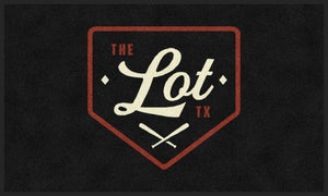 TheLot