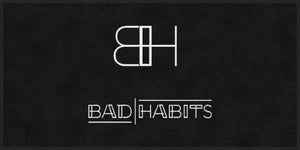 Bad habits