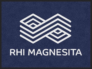 RHI Magnesita