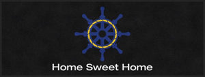 Home Sweet Home