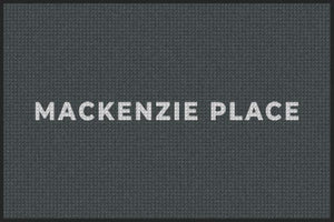 Mackenzie Place