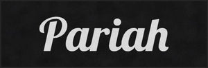 PARIAH