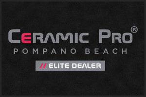 Ceramic Pro