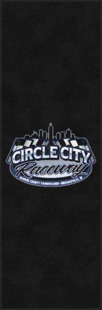 Circle City Raceway