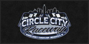 Circle City Raceway