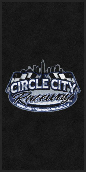 Circle City Raceway