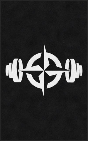 Northstar Athletic