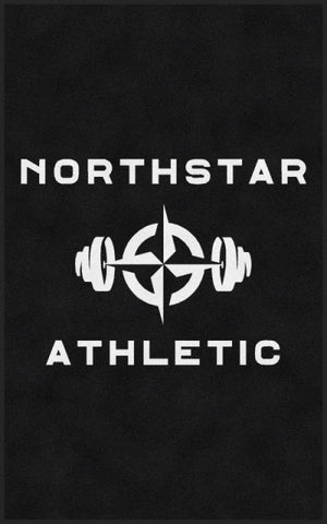 Northstar Athletic
