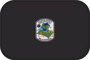 EMS 602