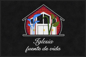 Iglesia