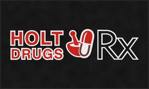 Holt Drugs