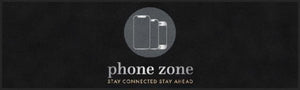 phone zone