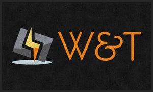 W&T Contracting Corporation