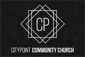 Citypoint