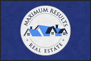 Maximum Results
