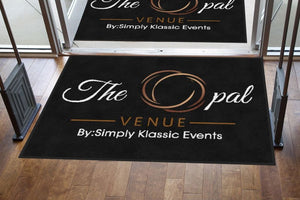 The Opal