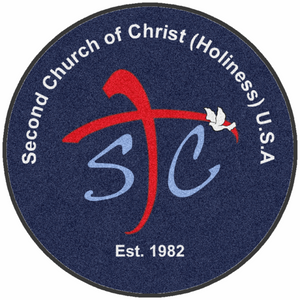 Second Church