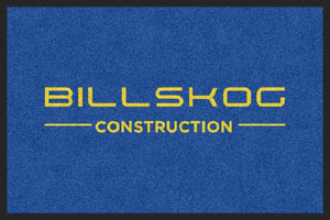 Billskog Construction