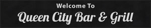 Queen City Bar &  grill