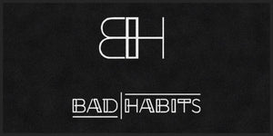 Bad habits