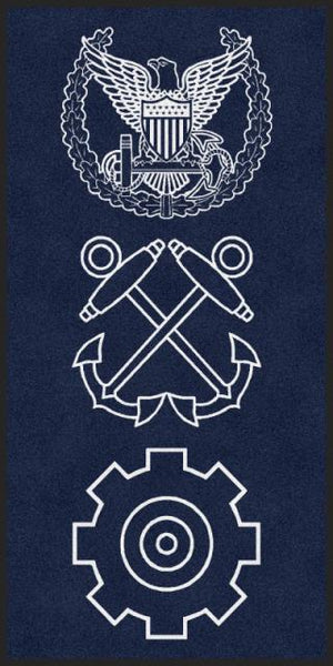 STA LA/LB command runner