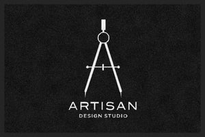 Artisan Design Studio