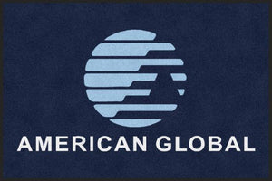 American Global