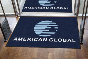 American Global