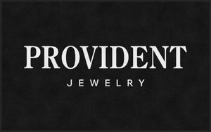 Provident Jewlery