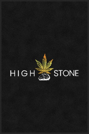 Highstone