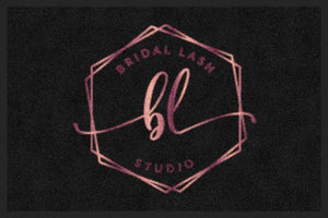 Bridal lash studio