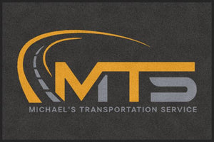 Michael's Transportation Service