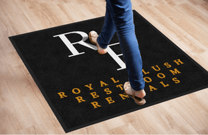 Royal Flush