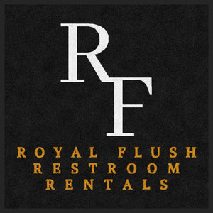 Royal Flush